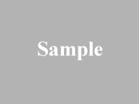 sample