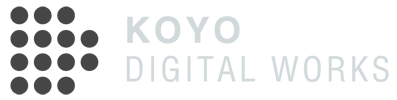 株式会社 向陽デジタルワークス