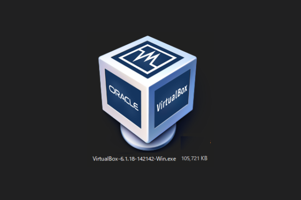 VirtualBox（バーチャルボックス）の活用例とインストール方法 – 株式会社 向陽デジタルワークス