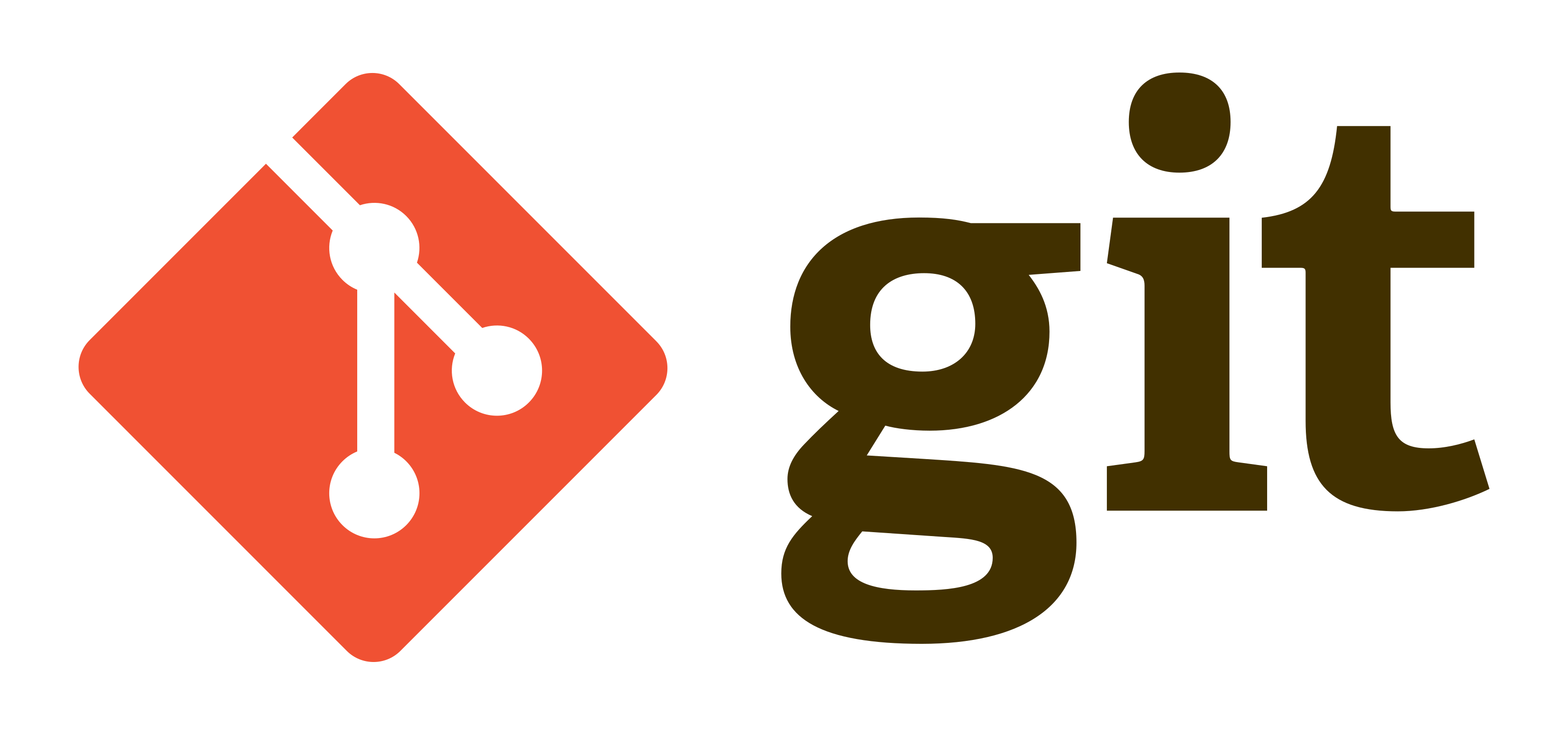 Git マスターリポジトリの作り方 – 株式会社 向陽デジタルワークス